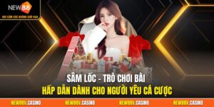 sam loc tro choi bai hap dan danh cho nguoi yeu ca cuoc 1